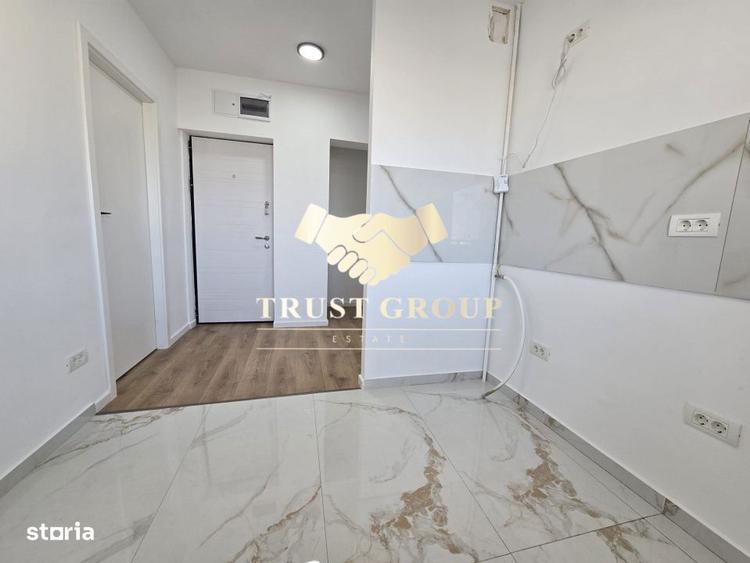 3 camere Politehnica | Decomandat | Bloc expertizat si NEINCADRAT | - 8