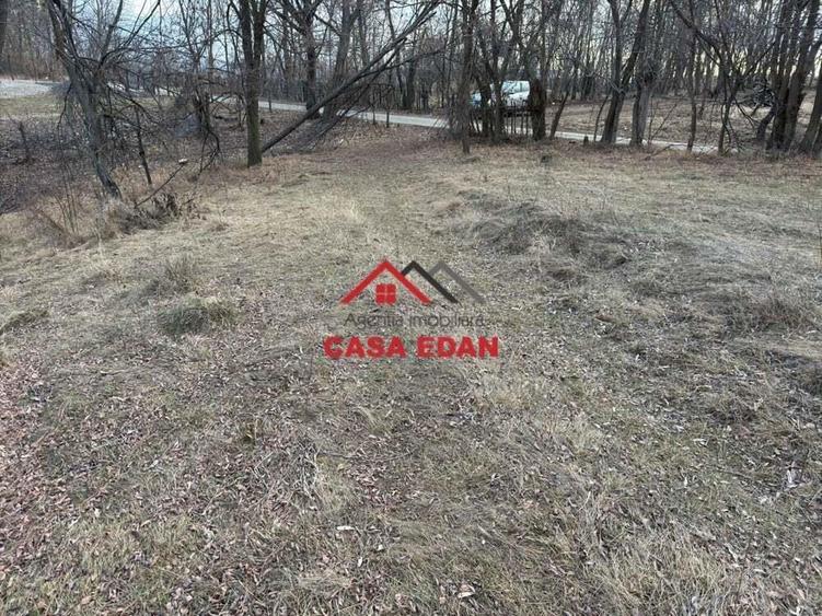 Teren intravilan in Cornu--3074m--90.000e - 2