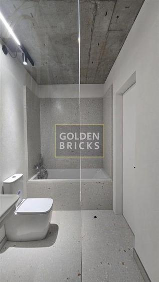 Piata Dorobanti | Prima Inchiriere | Curte  | Parcare - 6