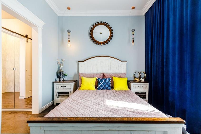 Casa Armoniei Stilurilor - 31