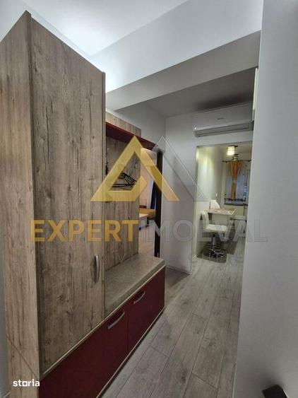 Apartament 2 camere - 2