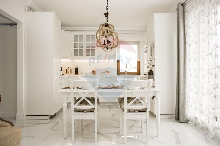 Apartament de inchiriat - 25