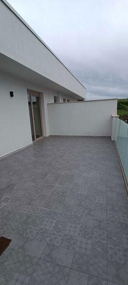 Apartament Zavoaie - 8