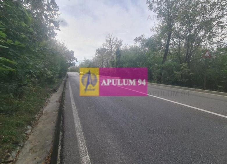 Teren de v&acirc;nzare &icirc;n C&acirc;mpina - 2