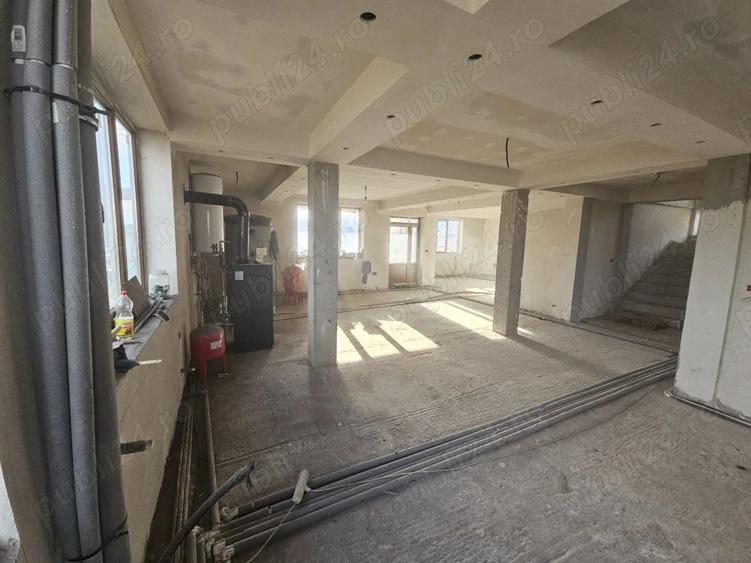 Casa de vanzare codlea Vand sau schimb - 1