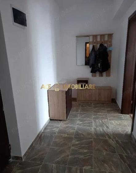 2 Camere de inchiriat | Berceni | Metrou | Centrala | Parcare - 6