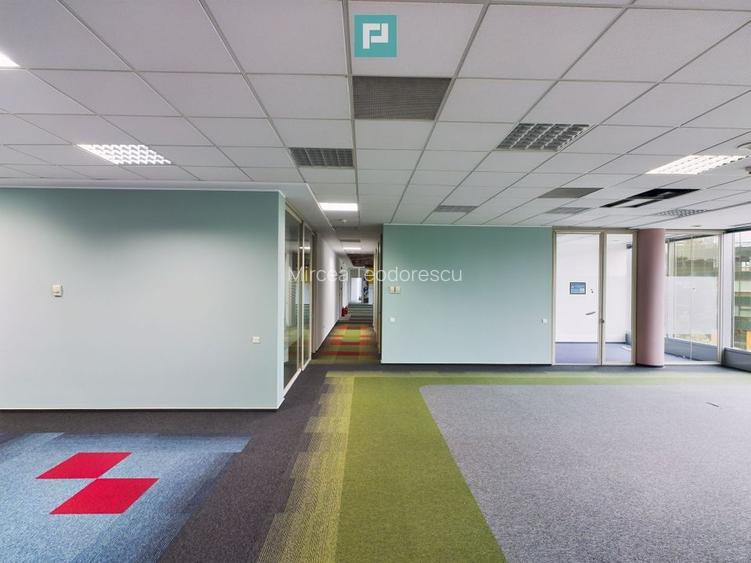 Spatii birouri clasa A, zona de centru-nord a Bucurestiului. Spatii birouri clasa A, zona de centru-nord a Bucurestiului.