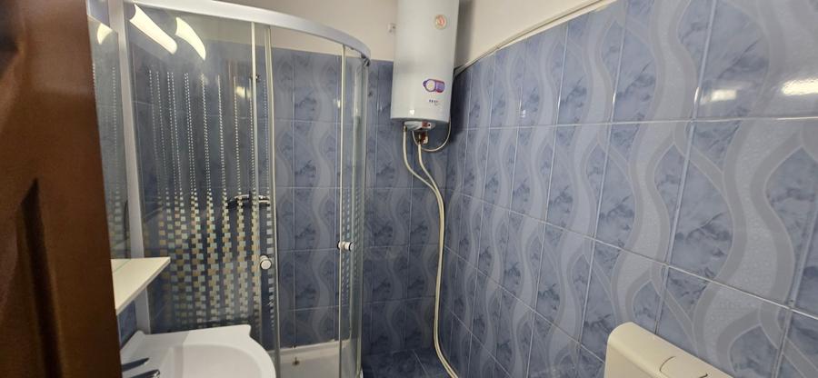 2 camere de vanzare , etaj superior, central  Focsani - 27