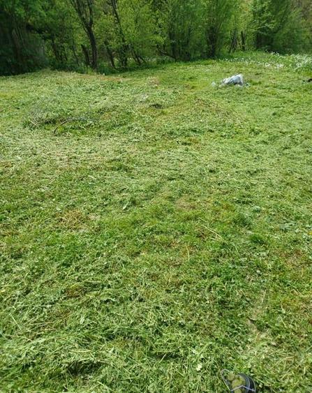 Casa 2 camere plus living - 9