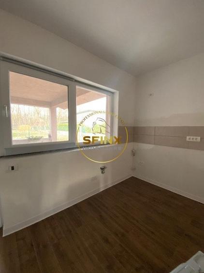 Casa pe parter, Balotesti, intr-o zona linistita in proximitatea padurii. - 4