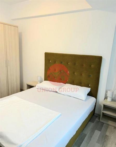 Apartament 3 camere Summerland, vedere la mare - 8