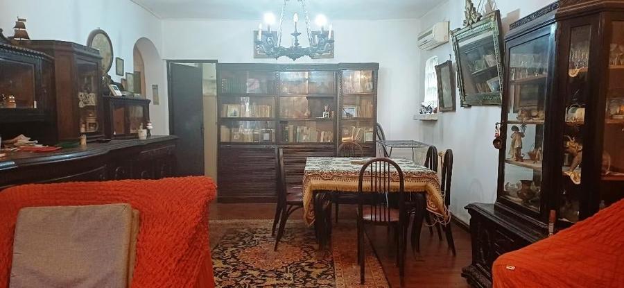 Vanzare casa Pantelimon/Tractorului, constructie 2005, 0% comision - 2