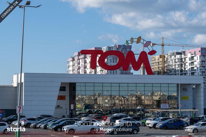 #Au mai ramas 2 zile: Oferta cu parcare cadou | bloc 2026 | TVA inclus - 6