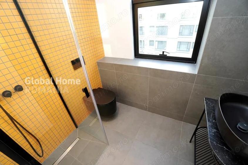 4 CAMERE - 202MP + TERASA 16 MP || Promenada Mall - 10