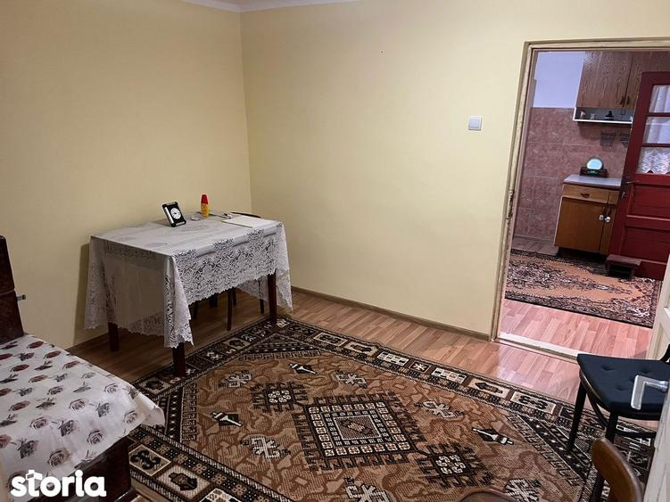 casa de vanzare in municipiul Giurgiu ?oseaua Alexandriei - 5