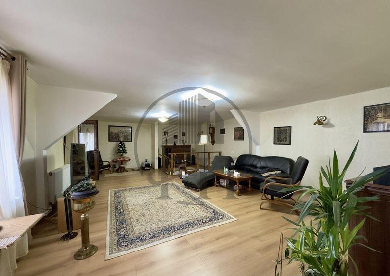 Casa/Vila de vanzare Eforie Sud, Constan?a - 14