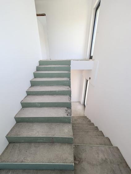 Casa 5 camere 140mp | 0 Comision | Tamasi Corbeanca | finisat - 29