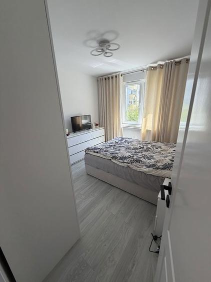 Apartament 3 camere - 8