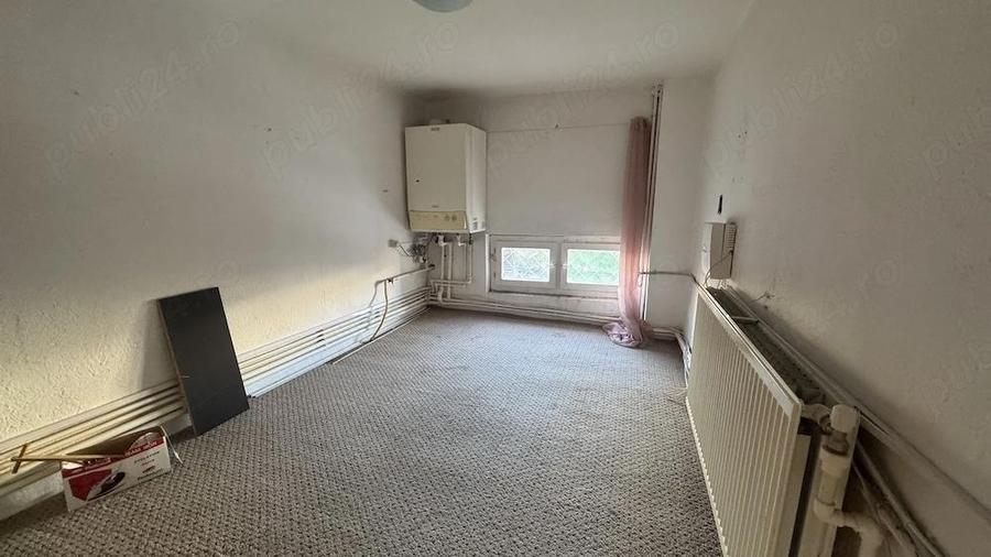 Spa?iu comercial luminos, complet echipat, 65 mp vad excelent - 8