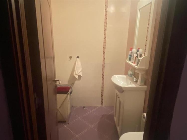 RECO apartament Nufarul - 8