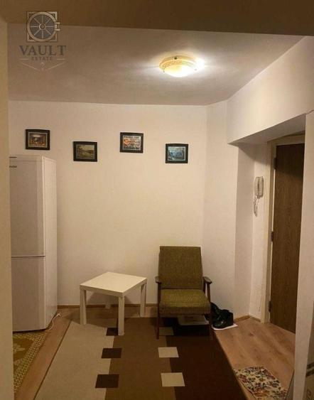 Apartament 3 camere Pantelimon-Mega Mall - 7