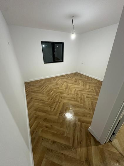 Vand casa zona Selgros,Damila,Capsunarie - 2