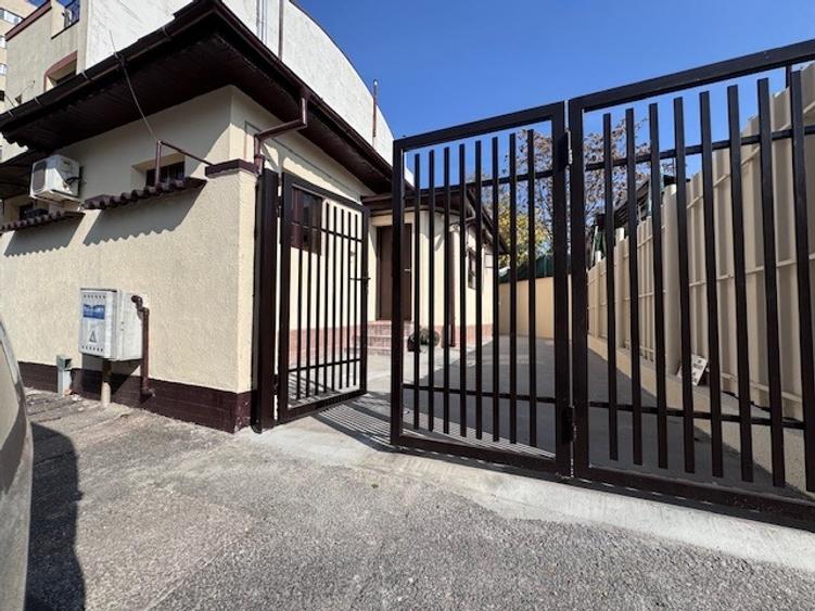 Casa individuala-Vatra Luminoasa - 1