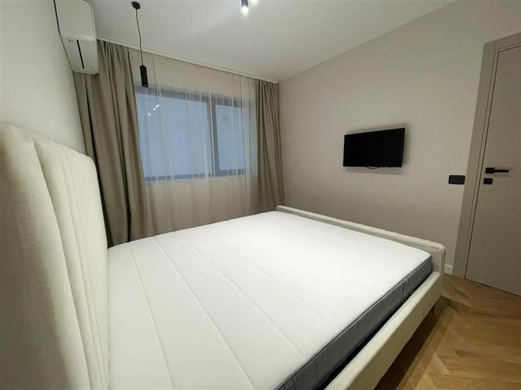 Baneasa | Petrom City | Bloc 2025 | Parcare | Totul Nou - 14