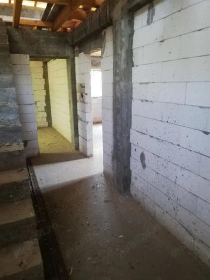 Casa de vanzare in comuna Ganeasa - 5