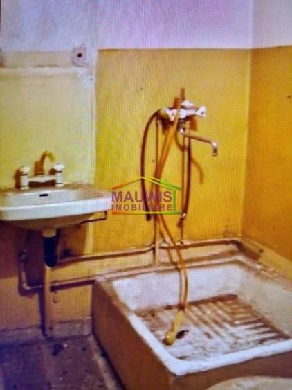 Apartament 4 Camere 90 MP Tineretului PARC Palatul Copiilor - 6