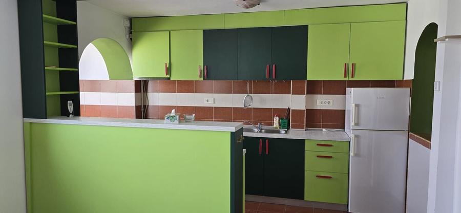 Apartament 3 camere – str. Mehedinți | Decomandat | Gata de mutare - 3