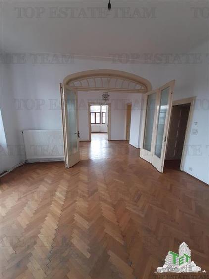 Apartament pretabil investitie in zona Calarasi-Hala Traian - 1