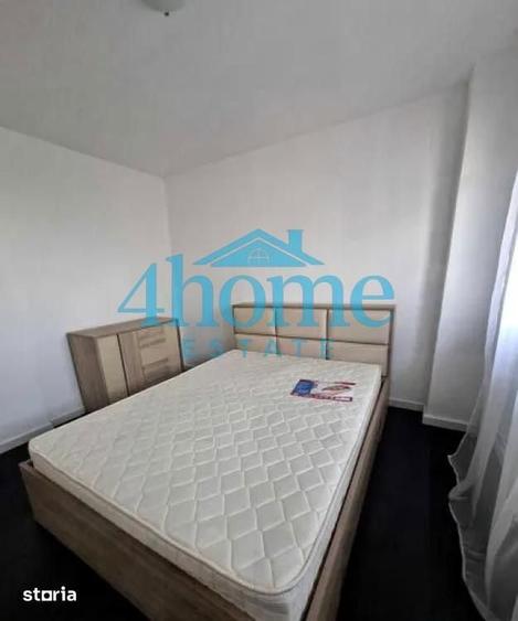 Apartament 3 camere Drumul Taberei | Moghioros | Metrou - 2