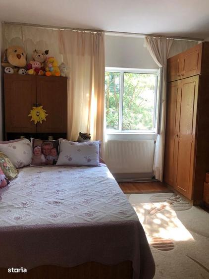 Garsoniera 30mp -etaj 1-zona Peco Porolissum 33.900eur neg - 2