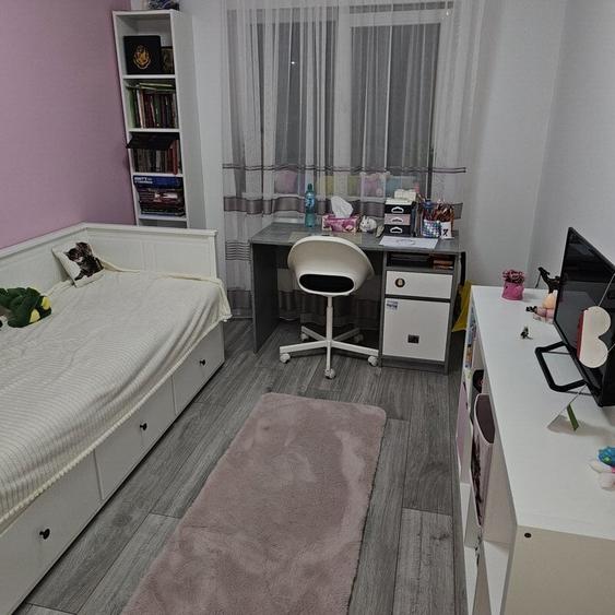 Sector 3, Bucuresti - 9