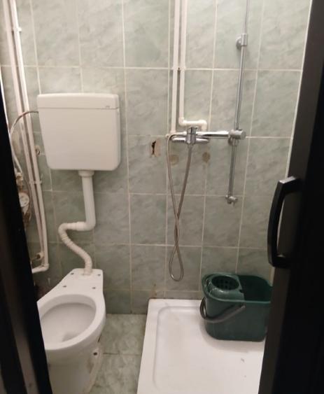 Garsonieră confort 2, 20 mp, situată la parter, Pantelimon  - 6