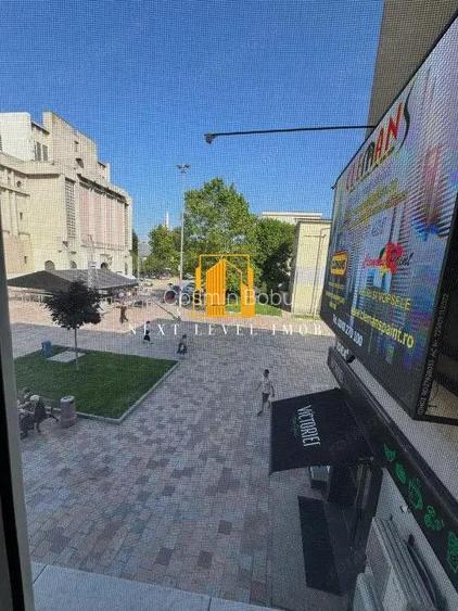 Apartament 2 camere ultracentral langa Primaria Pite?ti Apartament 2 camere ultracentral langa Primaria Pite?ti
