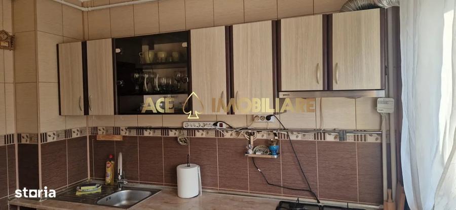 2 Camere | Brancoveanu | Metrou | PetFriendly | Mobilat + Utilat - 5