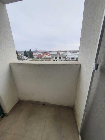 Garsoniera - Prima inchiriere - AC - Centrala proprie - Militari Residence - 8