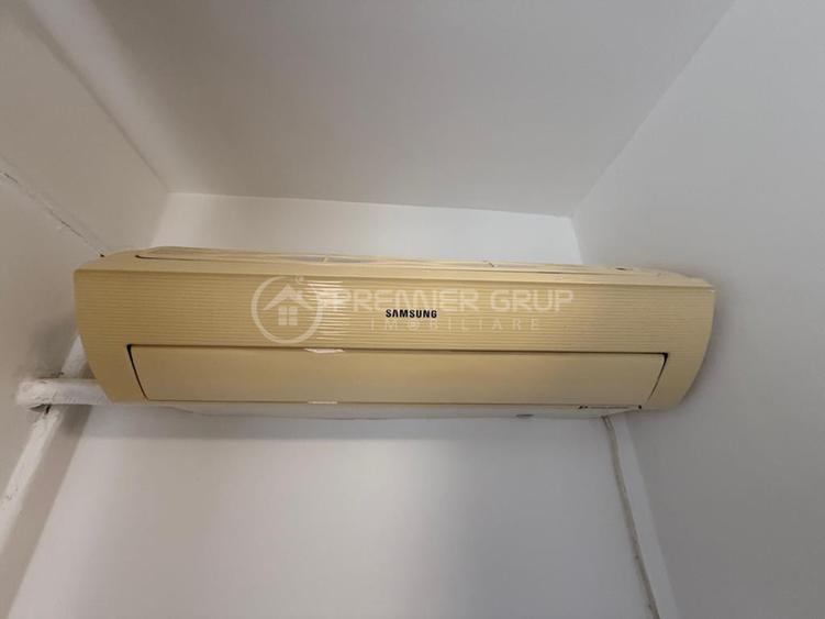 Fara risc! Camera de camin 18mp, Pacurari, AC + BOXA - 6