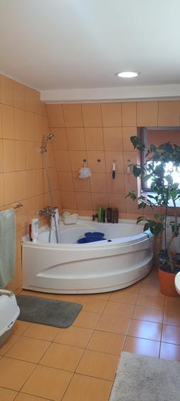 Apartament cu 3 camere, 89 mp, 2 balcoane, zona Muzeul Apei - 10