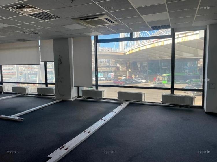 Spatiu Birou 507 mp | Grivita - 4