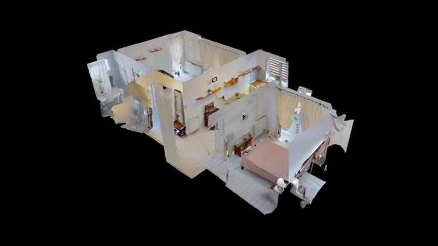 Decomandat, 2 balcoane, loc parcare si boxa, Avantgarden 3, Bartolomeu, Brasov - 14