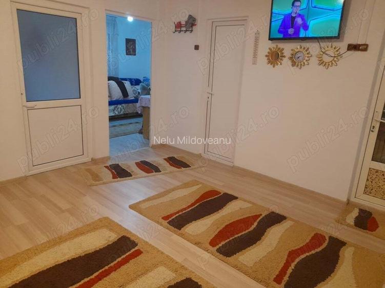 Casa de vanzare 23 august