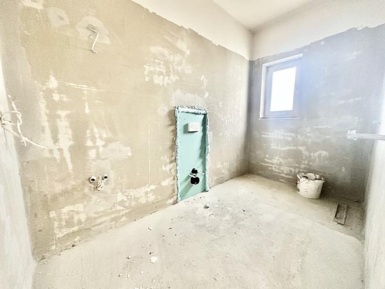 Duplex despartit prin camera tehnica - pozitie excelenta - Mosnita Noua - 19