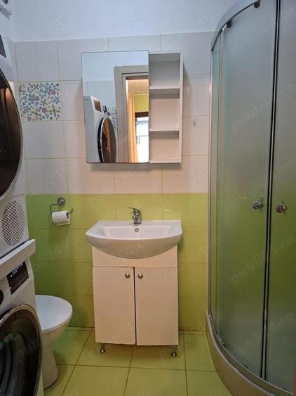 3 camere Popesti Leordeni (zona noua) in apropiere de metrou - 4