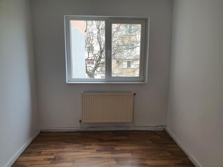 De vanzare apartament - 7