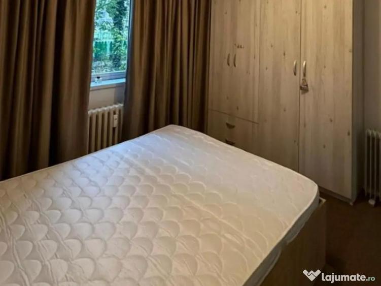 Crangasi I Apartament 2 camere I 15 minute metrou - 8