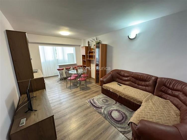 Apartament 2 camere, etaj 2, zona Scoala 10, mobilat si utilat Apartament 2 camere, etaj 2, zona Scoala 10, mobilat si utilat