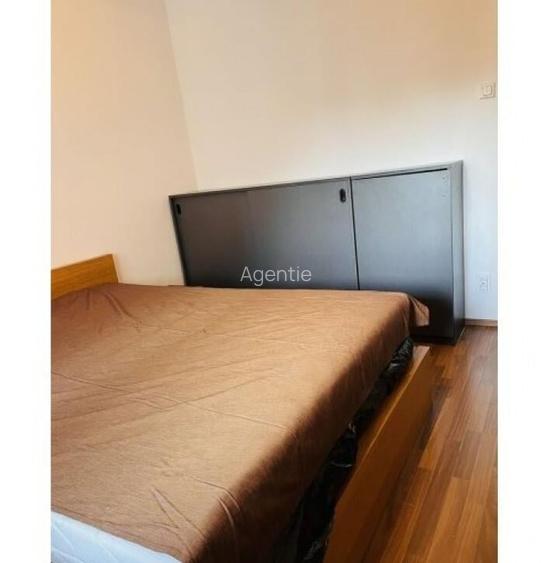 Tineretului, Radulescu Motru.